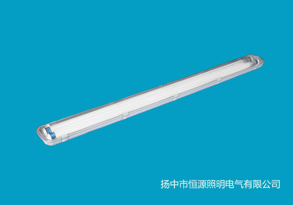 恒源照明就LED熒（yíng）光燈電源（yuán）疑問做3點（diǎn）解答