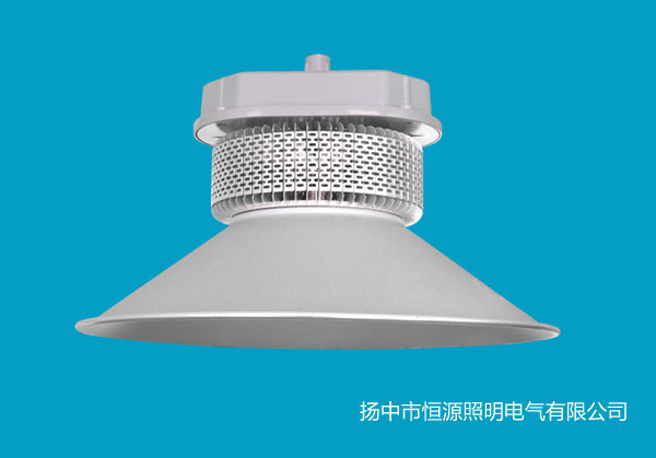 led工礦燈與普通照明用燈的適應性和穩（wěn）定性的對比