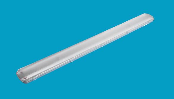 三（sān）防燈的三個防（fáng）護特征具體是哪三防（fáng）？