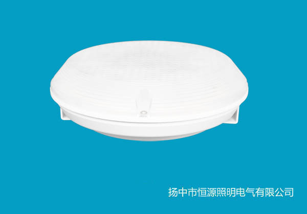 20WLED三防吸頂燈