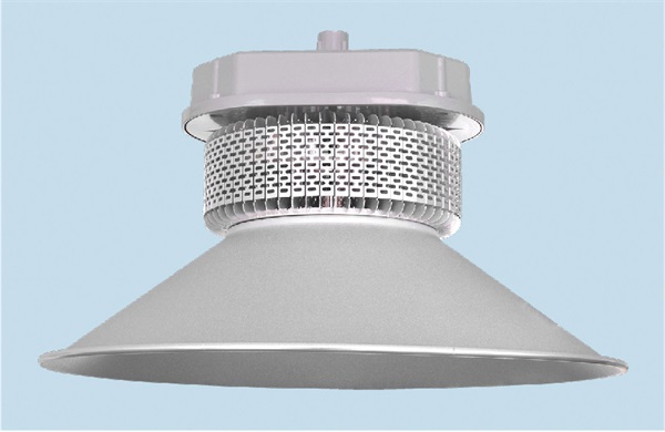 ZHGL-100A-100W LED工廠燈