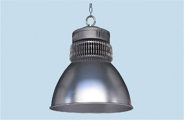 HLGC-001 LED工廠燈