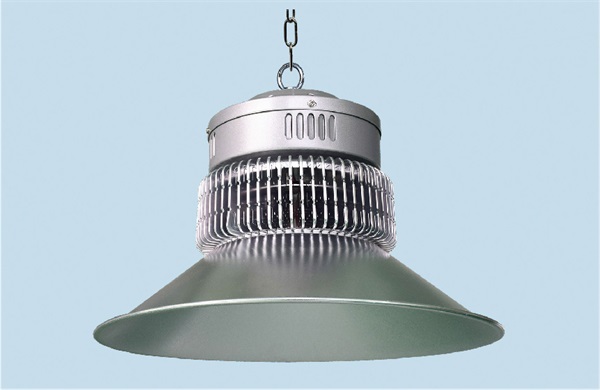 HLGC-002 LED工廠燈