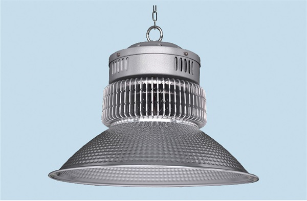 HLGC-003 LED工廠燈