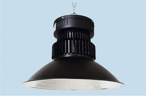 HLGC-005 LED工廠燈