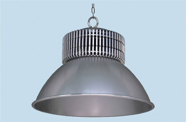 HLGC-006 LED工（gōng）廠（chǎng）燈