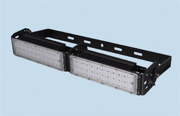 HLSD-002 LED模組隧道燈