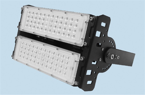 HLSD-003 LED模組隧道燈