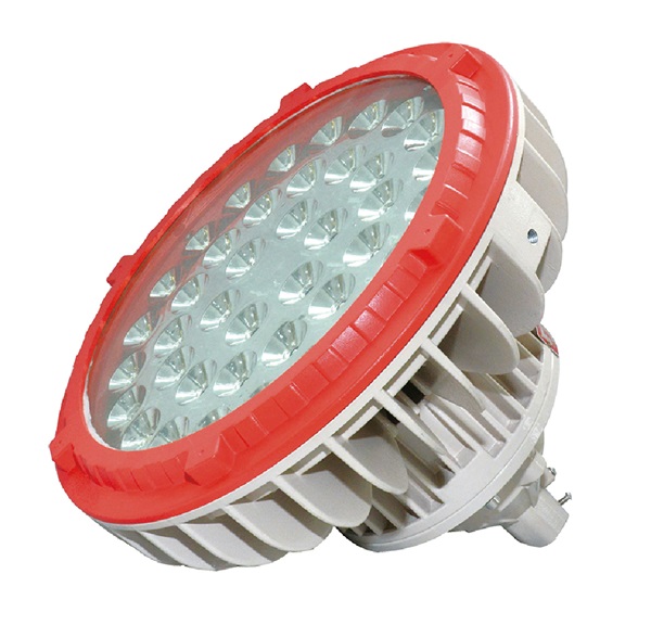 BLED-9123 LED防爆燈